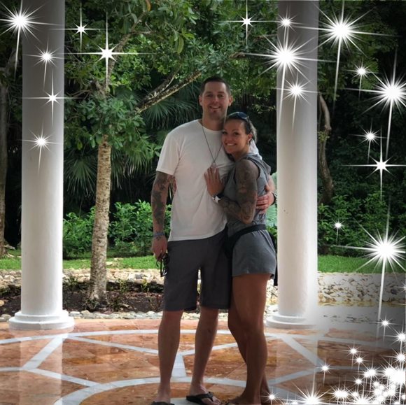 Meet your Posher, Dianna - Picture 1 of 1